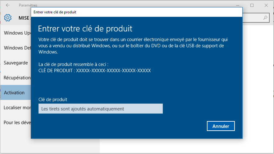 New Windows 81 Key, Windows 7 Activation Online Store