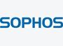 Sophos Home (pour Mac) 